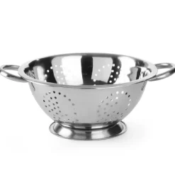 Hendi Vergiet Kitchen Line Ø24x11cm* Zeven