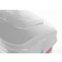 Hendi Voedseltrolley 81 Liter* Horeca Opslag- En Serveersystemen