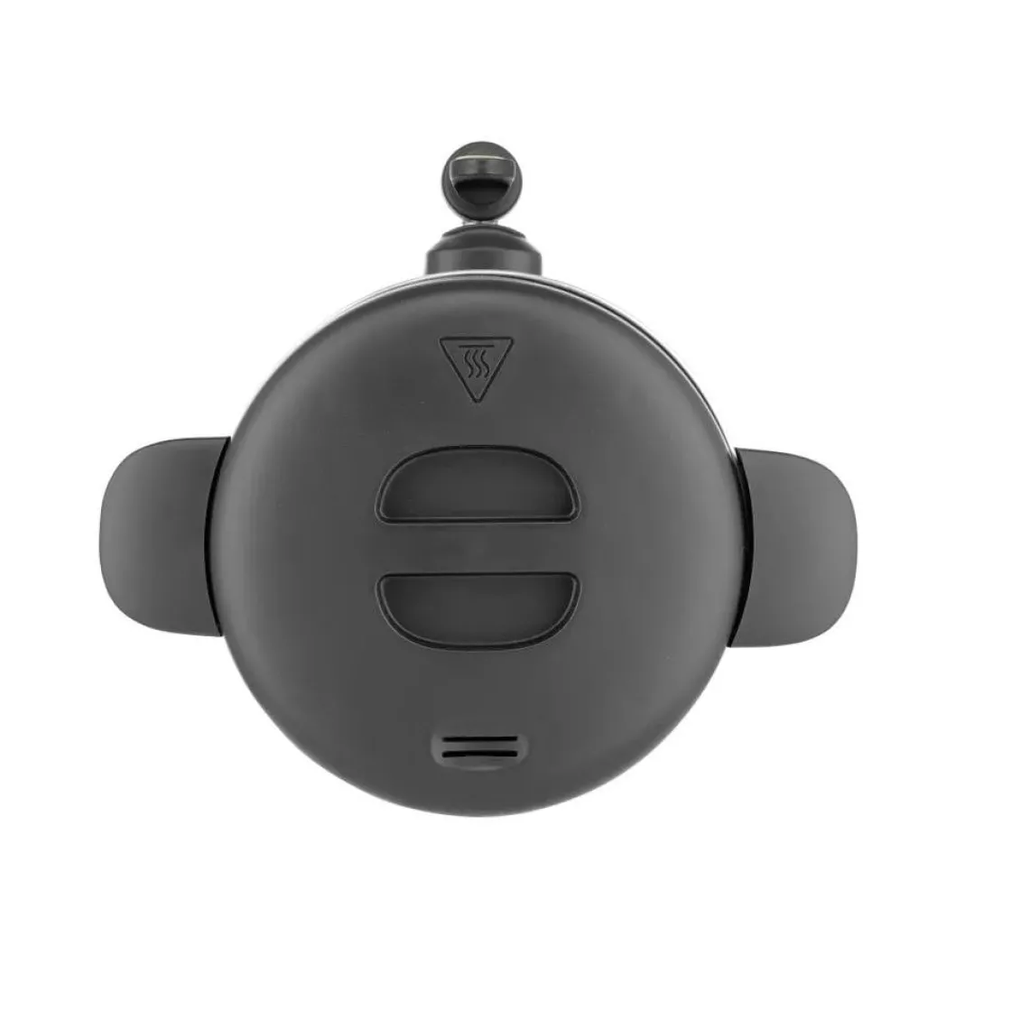 Hendi Warme dranken ketel - Design by Bronwasser 16L* Drank Dispensers