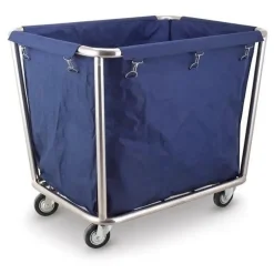 Hendi Wasgoed trolley* Horeca Opslag- En Serveersystemen