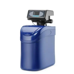 Hendi Waterontharder automatisch* Bedrijfshygiëne