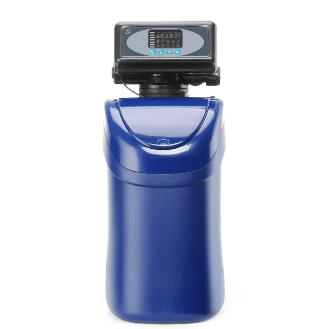 Hendi Waterontharder automatisch* Bedrijfshygiëne