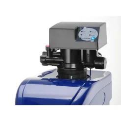 Hendi Waterontharder halfautomatisch* Bedrijfshygiëne