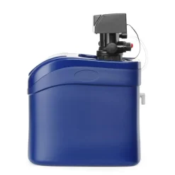 Hendi Waterontharder halfautomatisch* Bedrijfshygiëne