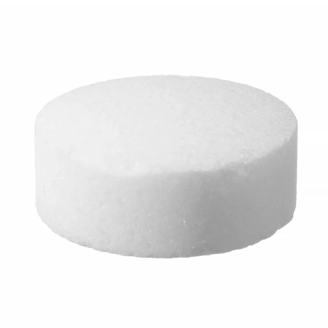 Hendi Zouttabletten voor Waterontharding 10kg* Bedrijfshygiëne