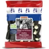 Holland Foodz Dropstokjes 110g* Snoepgoed