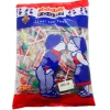 Holland Foodz Fruit Lolly's 200st* Snoepgoed