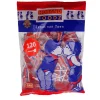 Holland Foodz Hart Lolly's Rood 120st* Snoepgoed