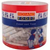 Holland Foodz Snoep Rolletjes 140st* Snoepgoed