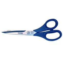 Homeij hobbyschaar nylon 19cm* Suikertrekken|Scharen