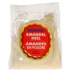 Horizon Amandelmeel Biologisch 100g* Bloem En Meel