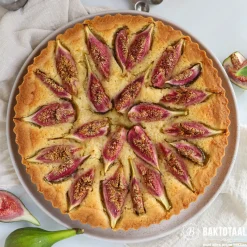 Horizon Amandelmeel Biologisch 100g* Bloem En Meel