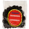 Horizon Cranberries Biologisch 200g* Zaden, Granen, Noten En Vruchten