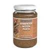 Horizon Gemengde Notenpasta Biologisch 350g* Chocolade Vullingen|Bonbonvullingen