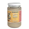 Horizon Witte Tahin Biologisch 350g* Chocolade Vullingen|Bonbonvullingen