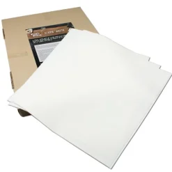 Prints on Pastry Icing sheets A3-formaat (10 vellen)* Eetbaar Papier