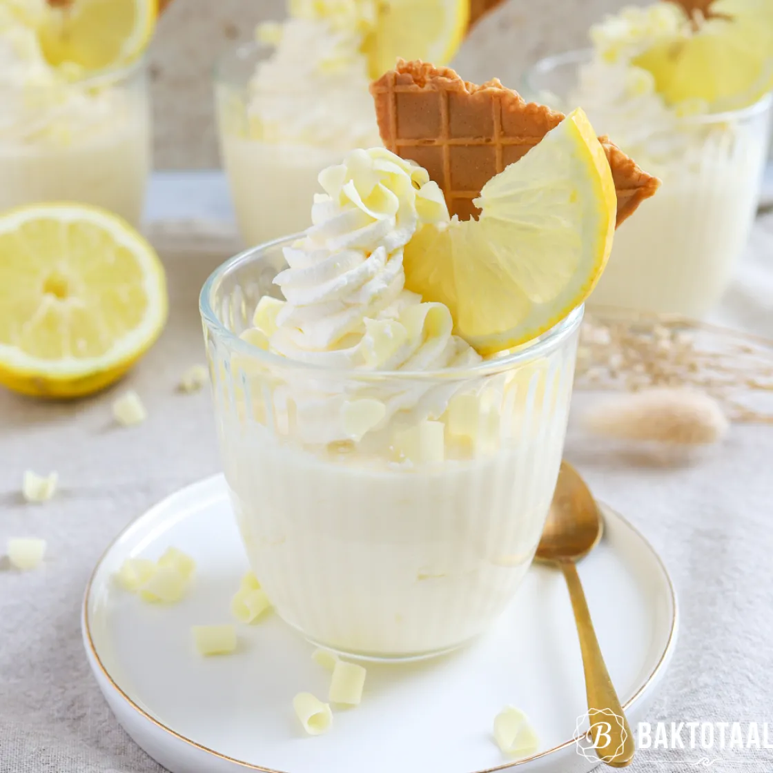 Overig IJswafel Dubbele Waaier 115x82mm 20st.* Wafels En Hoorntjes