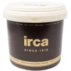 Irca Bakvaste Creamy Chocoladevulling (Chocobake) 5kg* Chocolade Vullingen|Bonbonvullingen