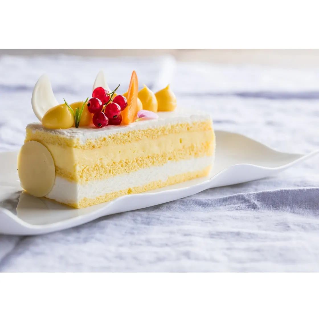 Irca Banketbakkersroompoeder (Top Cream) 1kg* Roompoeders