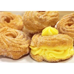 Irca Banketbakkersroompoeder (Top Cream) 1kg* Roompoeders