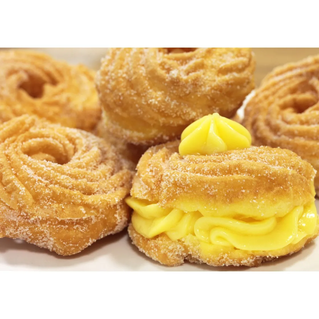 Irca Banketbakkersroompoeder (Top Cream) 1kg* Roompoeders