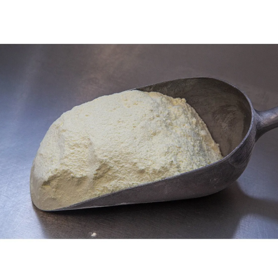 Irca Banketbakkersroompoeder (Top Cream) 1kg* Roompoeders