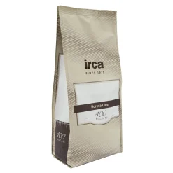 Irca Bavaroise/Mousse Mix Passievrucht (Lilly) 1kg* Dessertmixen|Mousse