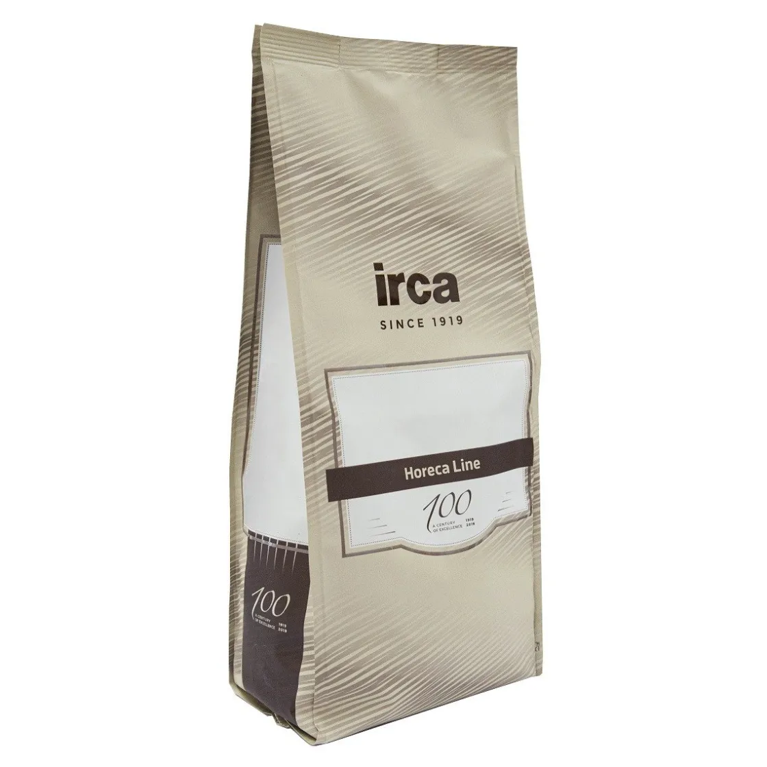 Irca Bavaroise/Mousse Mix Citroen (Lilly) 1kg* Dessertmixen|Mousse