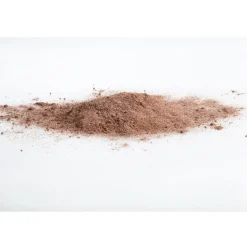 Irca Bavaroise/Mousse Mix Pure Chocolade (Lilly)1kg* Dessertmixen|Mousse