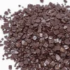 Irca Chocoladevlokken Puur 1kg* Chocolade Decoraties|Ijsdips