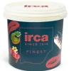 Irca Crunchy Rode Fruit Spread (Chococream) 5kg* Chocolade Vullingen|Bonbonvullingen