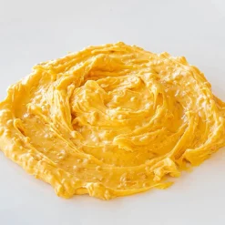 Irca Crunchy Tropical Spread (Chococream) 5kg* Chocolade Vullingen|Bonbonvullingen