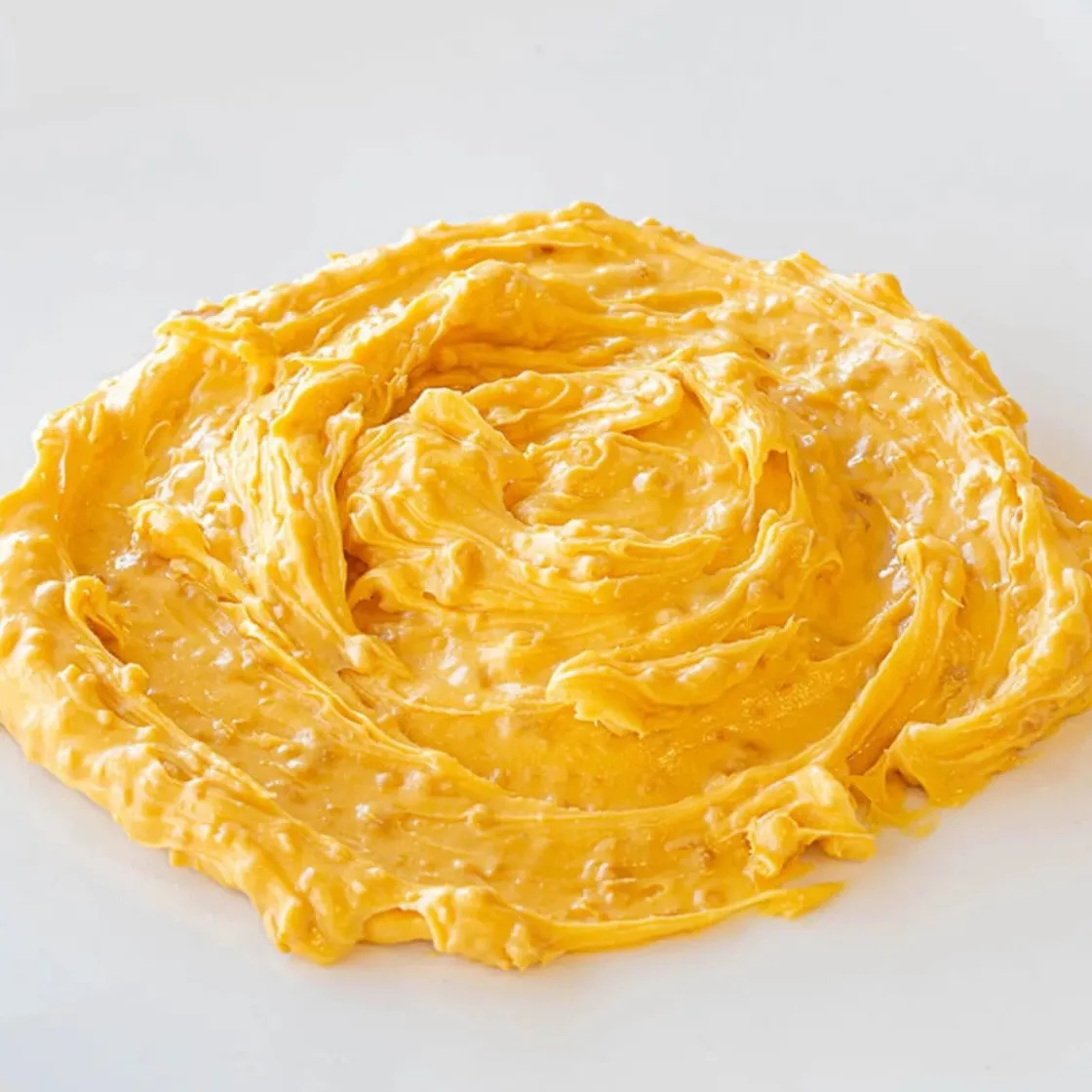 Irca Crunchy Tropical Spread (Chococream) 5kg* Chocolade Vullingen|Bonbonvullingen