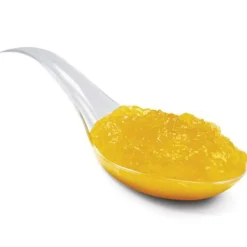 Irca Gekonfijte Citroenschil (PastaFrutta) 3kg* Gekonfijt Fruit En Bigarreaux