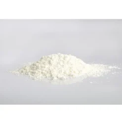 Irca Macaronmix (Delimacaron) 1kg* Banketmixen|Bekijk Alle Mixen