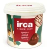 Irca Mirror Glaze Neutraal 3kg* Afdekgelei