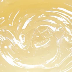 Irca Mirror Glaze Neutraal 3kg* Afdekgelei