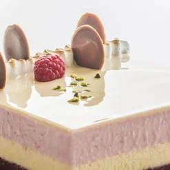 Irca Mirror Glaze Neutraal 3kg* Afdekgelei