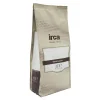 Irca Panna Cotta Mix 1kg* Dessertmixen|Roompoeders