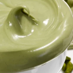 Irca Pistache Spread (Chococream) 5kg* Chocolade Vullingen|Bonbonvullingen