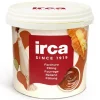 Irca Sinaasappel Curd 6kg* Fruit En Vanille|Fruitvullingen