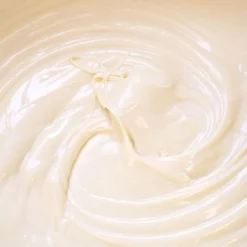 Irca Witte Chocolade Coating (Chocosmart) 5kg* Chocolade Vullingen|Souplesse