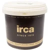 Irca Witte Chocopasta Crunchy Pistache (Delicrisp) 5kg* Chocolade Vullingen|Bonbonvullingen