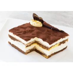 Irca Witte-Chocopasta Crunchy Caramel-Zout (Delicrisp) 5kg* Chocolade Vullingen|Bonbonvullingen