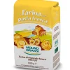 Molino Grassi Italiaanse Bloem Farina Tipo 00 (Verse Pasta) 1kg* Bloem En Meel