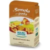 Molino Grassi Italiaanse Bloem Semola (droge pasta) 1kg* Bloem En Meel