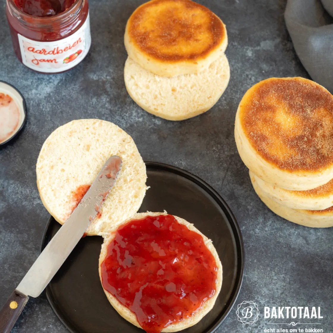 Molino Grassi Italiaanse Bloem Semola Rimacinata 1kg* Bloem En Meel