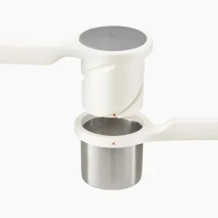 Joseph Joseph Aardappelpers* Schillen En Raspen|Bakhulpmiddelen