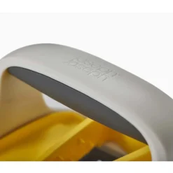 Joseph Joseph Blokrasp met Opvangbak* Schillen En Raspen