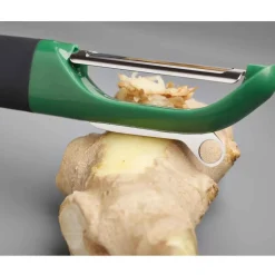 Joseph Joseph Dunschiller Recht Multifunctioneel* Schillen En Raspen